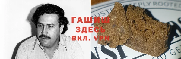 прущие грибы Бугульма