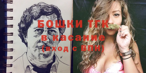 стафф Богданович