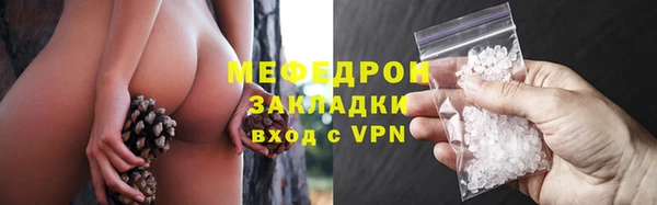 прущие грибы Бугульма